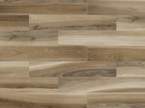 8 X 48 In Amaya Natural Matte Pressed Glazed Porcelain