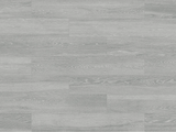 8 X 48 In Aspen Ash Matte Rectified Glazed Porcelain