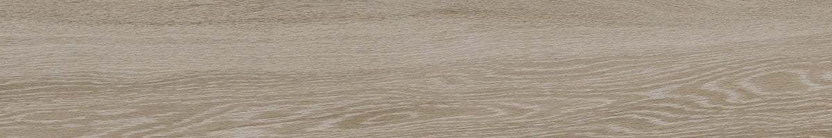 8 x 48 in. Aspen French Oak Matte Rectified Glazed Porcelain Tile