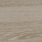 8 x 48 in. Aspen French Oak Matte Rectified Glazed Porcelain Tile