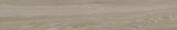 8 x 48 in. Aspen French Oak Matte Rectified Glazed Porcelain Tile