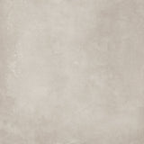8 X 8 In Form Sand Matte Pressed Glazed Porcelain