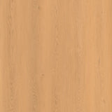 WPC Luxury Vinyl Flooring, Click Lock Floating, Seaglass Luster, 9.5" x 84" x 10mm, 30 mil Wear Layer - SEASIDE SUMMIT Collection (32.41 SQ FT/ CTN)