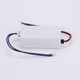 8W Meanwell Driver 8W / 100-240V / 24V /0-03A