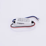 8W Meanwell Driver 8W / 100-240V AC / 12V /0-07A
