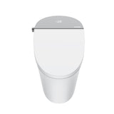 Vezeni Smart Toilet Concert Collection