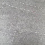 Armani Gray S - Armani Gray Sintered Stone 49" x 22" x 1.25"