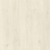 SPC Luxury Vinyl Flooring, Click Lock Floating, Ocean Breeze, 7" x 48" x 5mm, 12 mil Wear Layer - Bambino Collections (23.64SQ FT/ CTN)