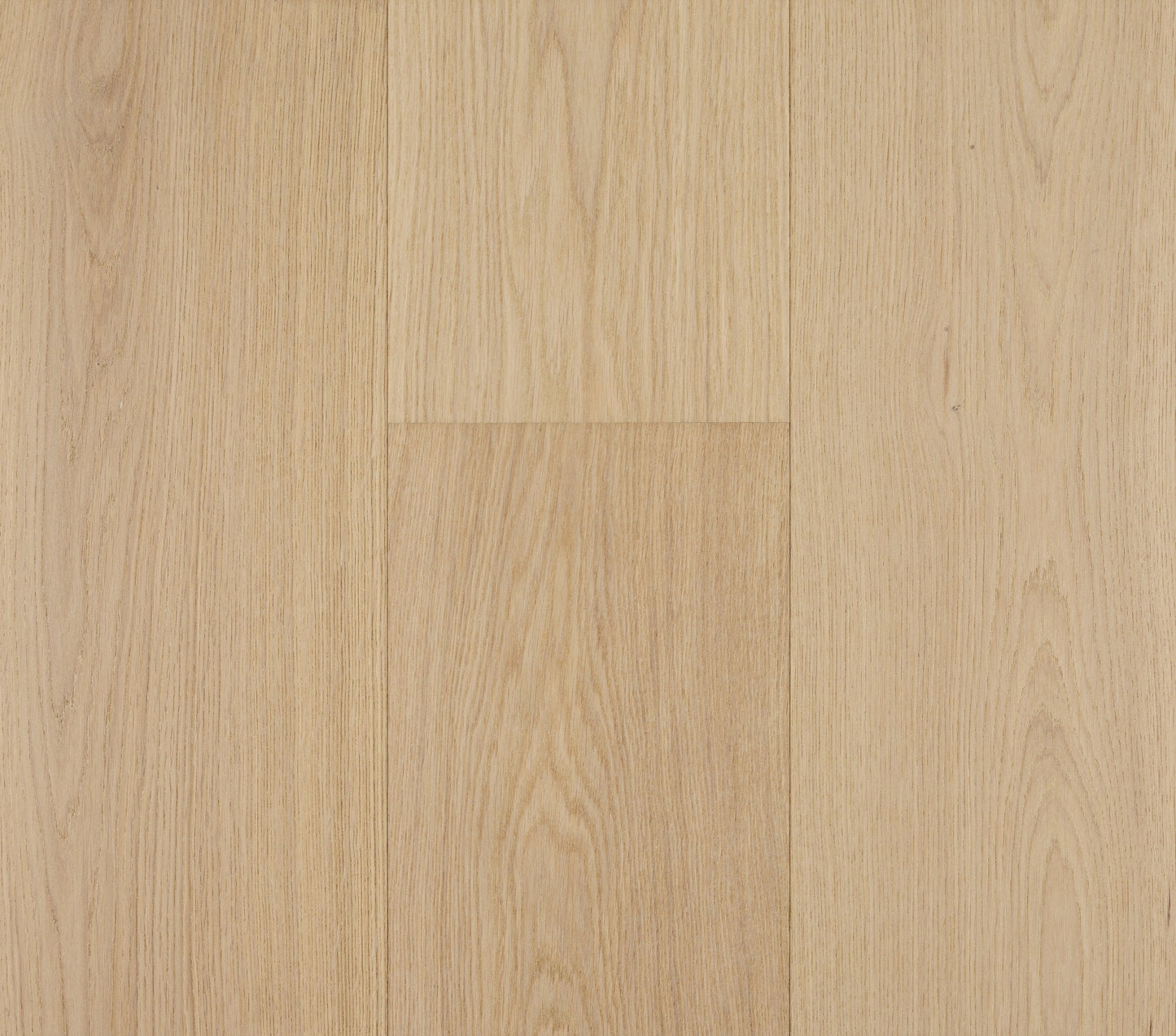 Riva Quartz Select 3.5" x 21.25" x 16mm Engineered Hardwood Crystal (10.5 SQFT/ CTN)