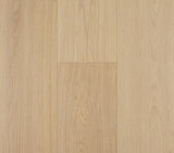 Riva Quartz Select 3.5" x 21.25" x 16mm Engineered Hardwood Crystal (10.5 SQFT/ CTN)