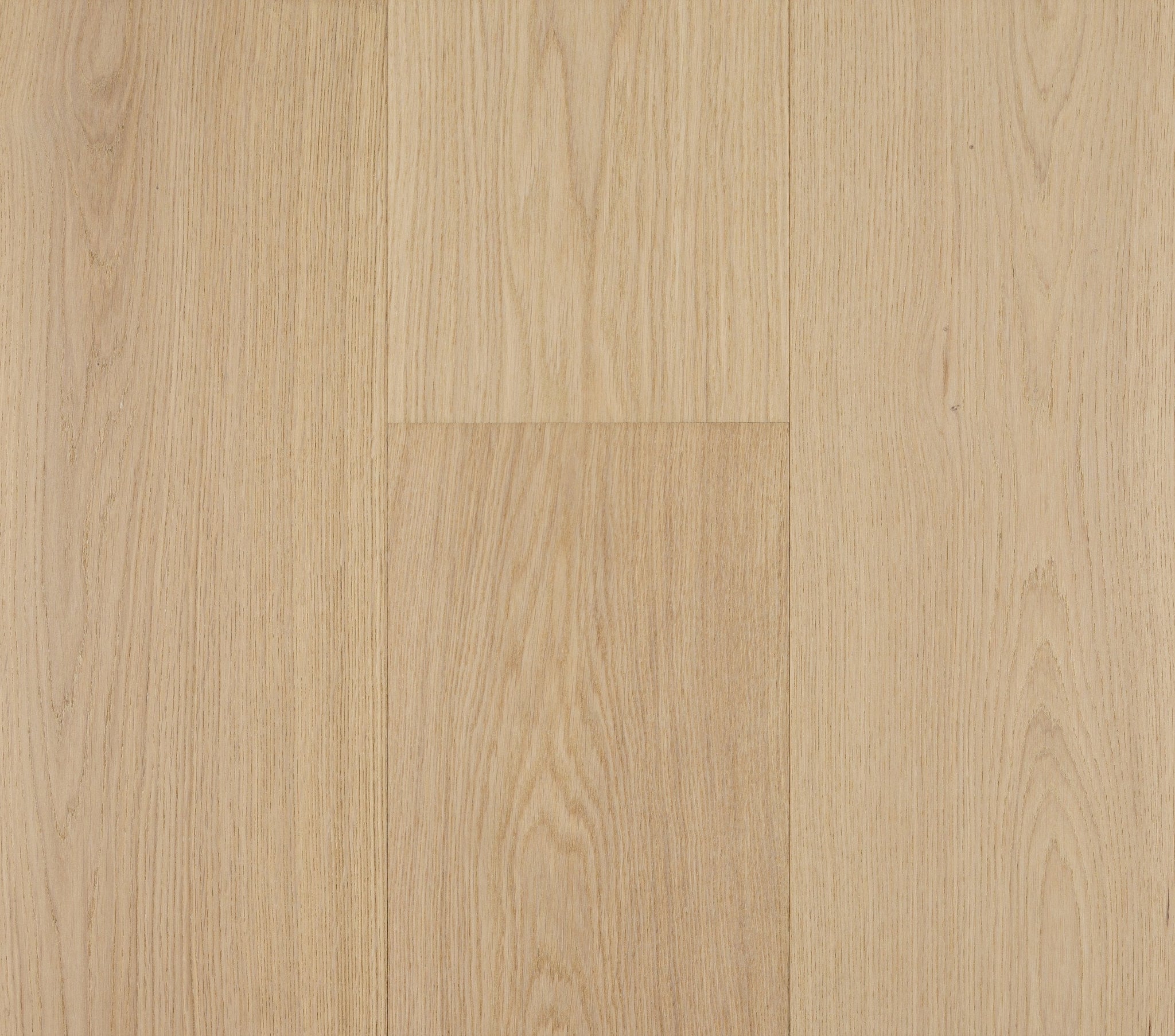 Riva Quartz Select 3.5" x 21.25" x 16mm Engineered Hardwood Crystal (10.5 SQFT/ CTN)