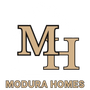 Modura Homes