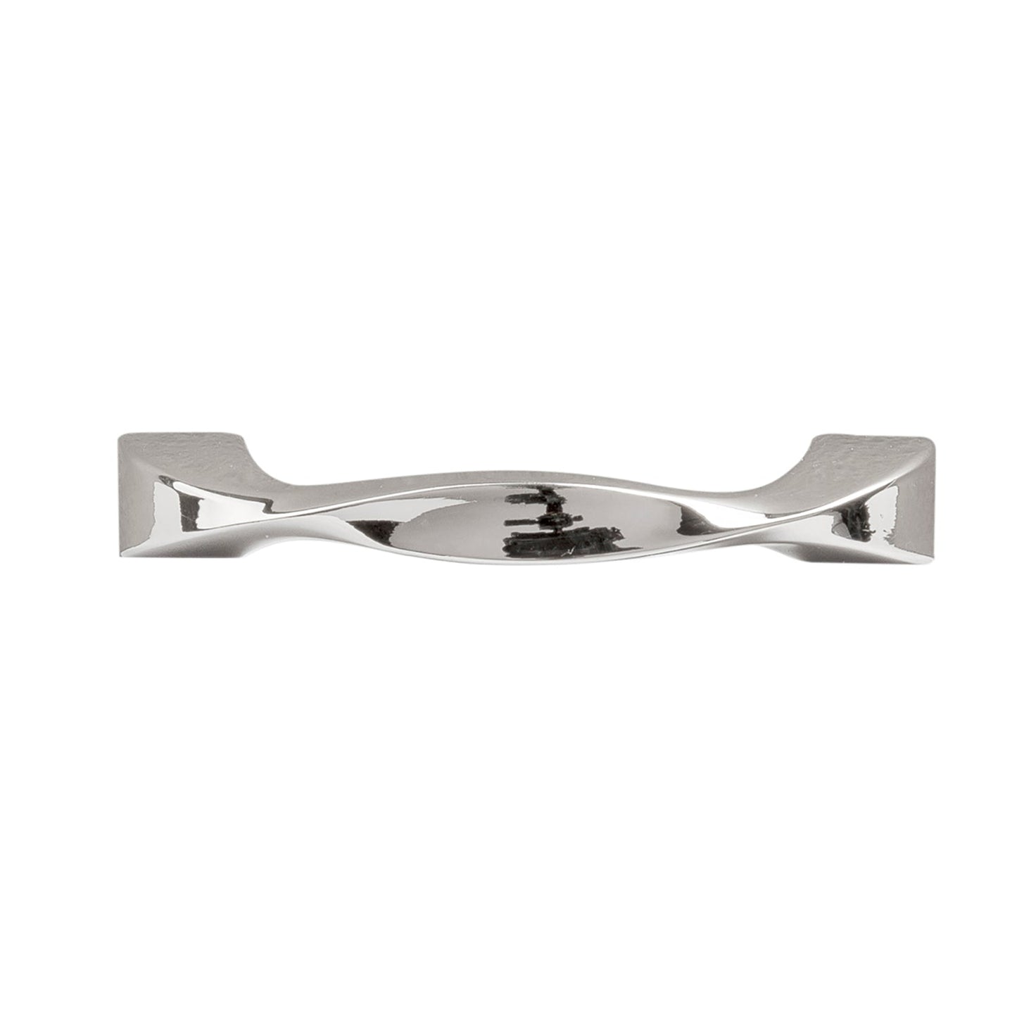 Pull 3 Inch Center to Center - Hickory Hardware