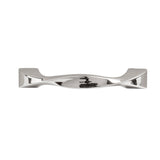 Pull 3 Inch Center to Center - Hickory Hardware