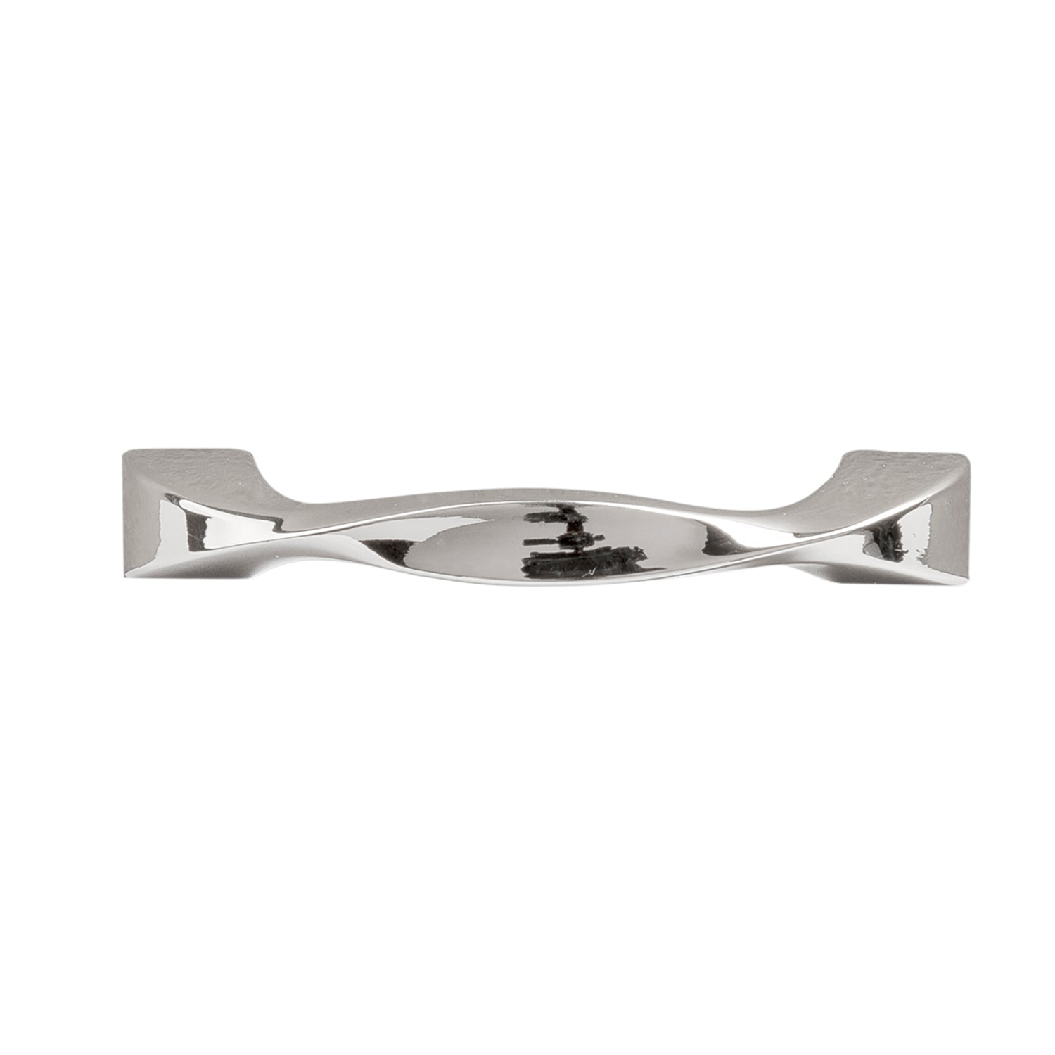 Pull 3 Inch Center to Center - Hickory Hardware