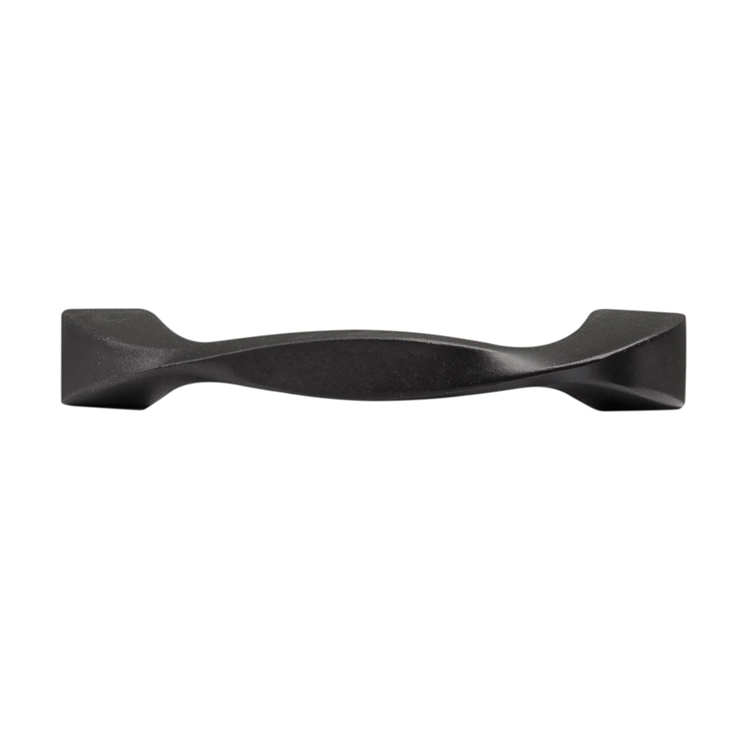 Pull 3 Inch Center to Center - Hickory Hardware