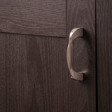 Pull 3 Inch Center to Center - Hickory Hardware