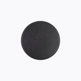 Knob 1-3/8 Inch Diameter - Forge Collection