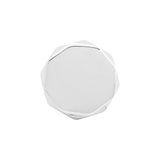 Knob 1-1/4 Inch Diameter - Karat Collection - Hickory Hardware