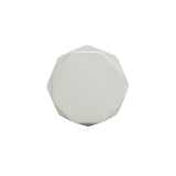 Knob 1-1/4 Inch Diameter - Karat Collection - Hickory Hardware