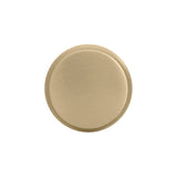 Knob 1-1/4 Inch Diameter - Piper Collection