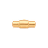 T Knob 1-5/8 Inch X 5/8 Inch - Hickory Hardware