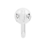 Hook 1-1/8 Inch Center to Center - Hickory Hardware