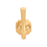 Hook 1 Inch Center to Center - Hickory Hardware