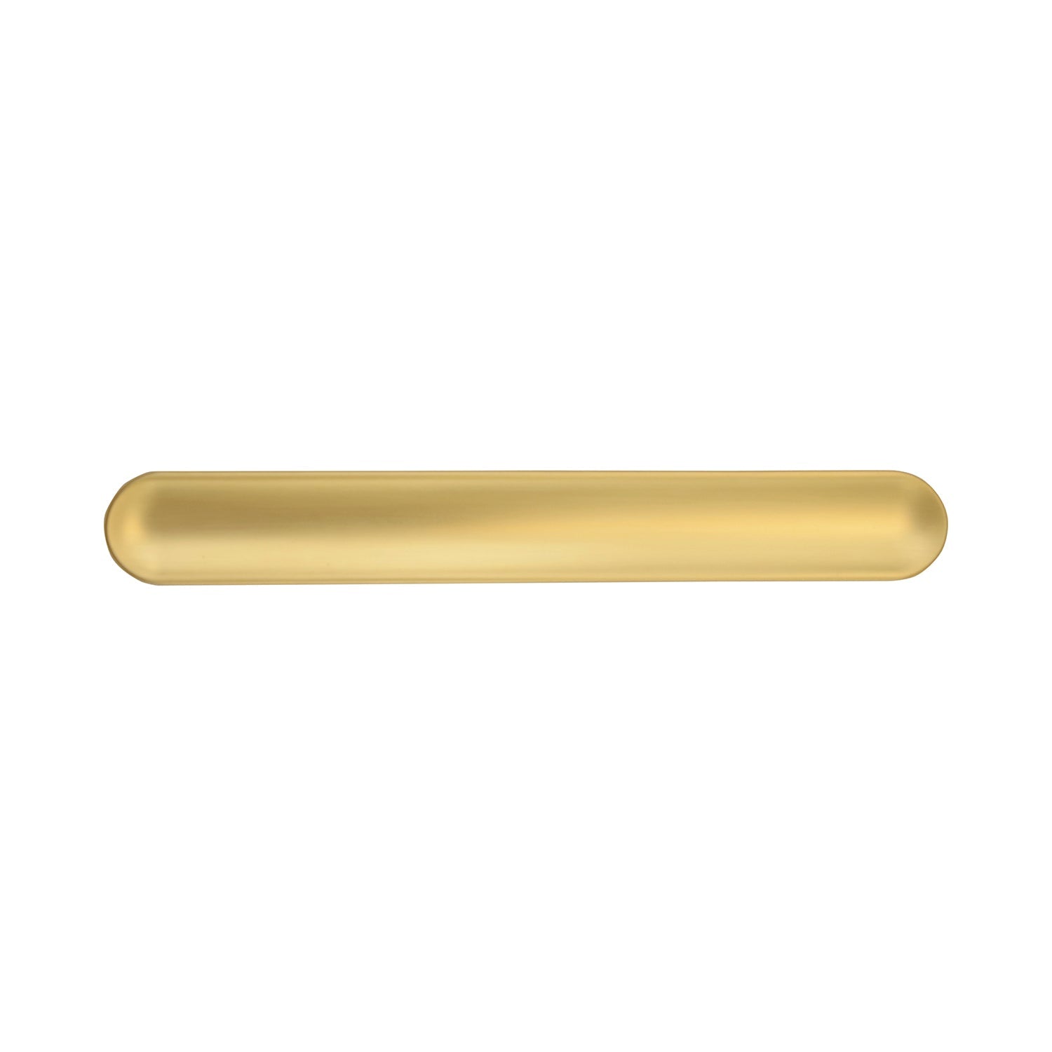 Kitchen Cabinet Handles 3-3/4 Inch (96mm) Center to Center - Hickory Hardware