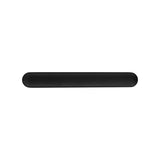 Kitchen Cabinet Handles 3-3/4 Inch (96mm) Center to Center - Hickory Hardware