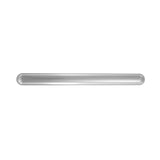kitchen cabinet handles 6-5/16 Inch (160mm) Center to Center - Hickory Hardware