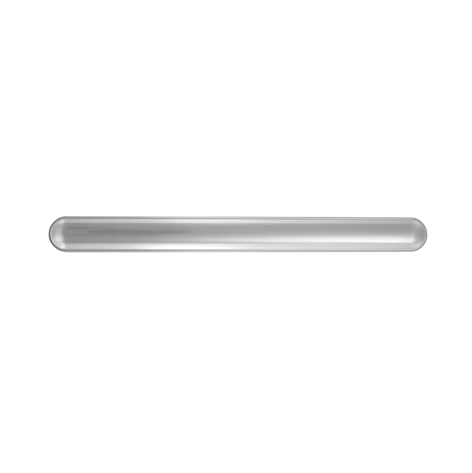 kitchen cabinet handles 6-5/16 Inch (160mm) Center to Center - Hickory Hardware