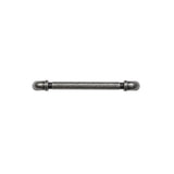 Pull 6-5/16 Inch (160mm) Center to Center - Hickory Hardware
