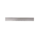 Pull 3 Inch Center to Center -Hickory Hardware
