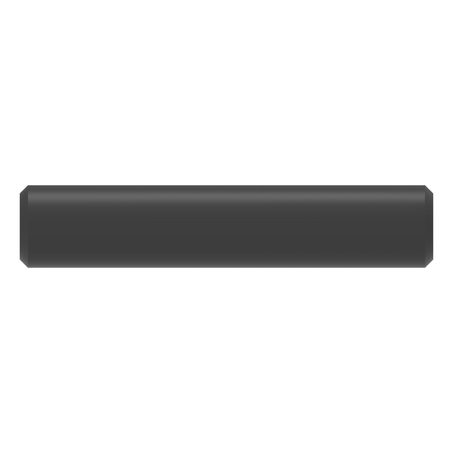 T Bar Cabinet Pulls 2-3/8 Inch X 1/2 Inch - Hickory Hardware