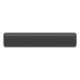 T Bar Cabinet Pulls 2-3/8 Inch X 1/2 Inch - Hickory Hardware