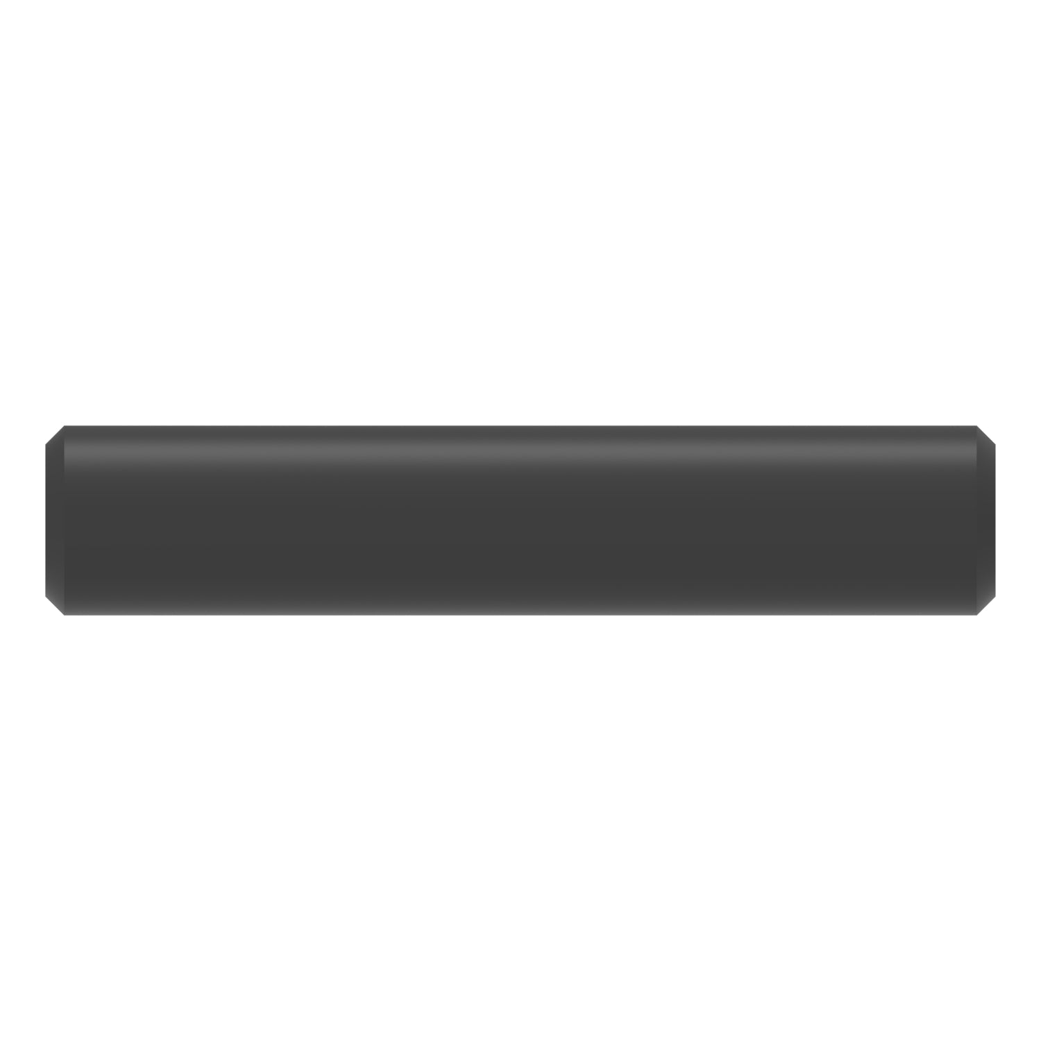 T Bar Cabinet Pulls 2-3/8 Inch X 1/2 Inch - Hickory Hardware