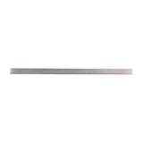 kitchen cabinet pulls 7-9/16 Inch (192mm) Center to Center - Hickory Hardware