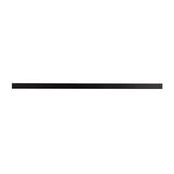kitchen cabinet pulls 8-13/16 Inch (224mm) Center to Center - Hickory Hardware