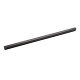 kitchen cabinet pulls 12 Inch Center to Center - Hickory Hardware