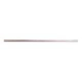 kitchen cabinet pulls 12 Inch Center to Center - Hickory Hardware