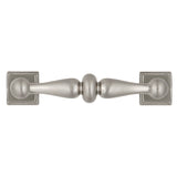Traditional Cabinet Pull 3 Inch Center to Center - Hickory Hardware