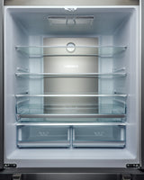 Vezeni 36in 20.3 Cu. Ft. Refrigerator