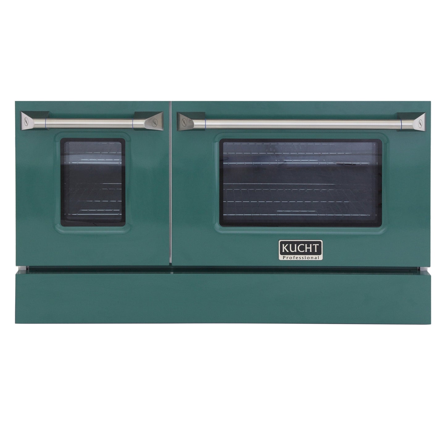 Oven Door Kick Plate 30 in. for KNG301