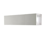 KUCHT 48 in. Professional Wall Mounted Range Hood 900CFM in Stainless Steel