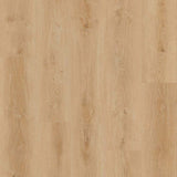 Laminate Water Resistant Flooring, Baywood Place, 60" x 9-1/4" x 12mm, AC4 Wear Layer - Comfort Heights Collections (19.16SQ FT/ CTN)