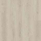 Laminate Water Resistant Flooring, Boardwalk Court, 60" x 9-1/4" x 12mm, AC4 Wear Layer - Comfort Heights Collections (19.16SQ FT/ CTN)