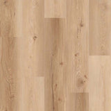 Laminate Water Resistant Flooring, Camden Ridge, 60" x 9-1/4" x 12mm, AC4 Wear Layer - Comfort Heights Collections (19.16SQ FT/ CTN)