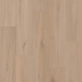Laminate Water Resistant Flooring, Country Aura, 60" x 9-1/4" x 12mm, AC4 Wear Layer - Comfort Heights Collections (19.16SQ FT/ CTN)