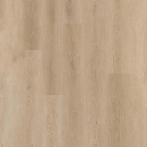 Luxury Vinyl Plank Glue Down Flooring, Metro, 7-1/4" x 48" x 2.5mm, 12 mil Wear Layer - Uptown Collections (36.24SQ FT/ CTN)